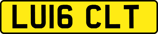 LU16CLT