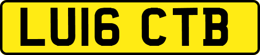LU16CTB