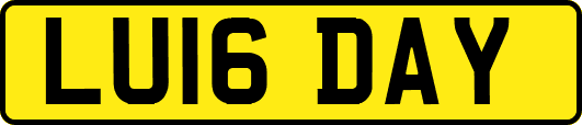 LU16DAY