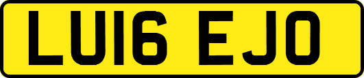 LU16EJO