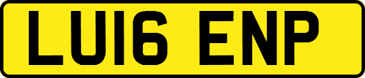 LU16ENP