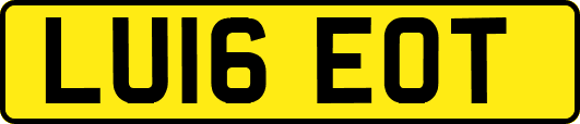 LU16EOT