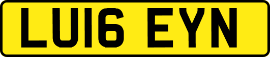 LU16EYN