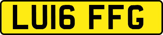 LU16FFG