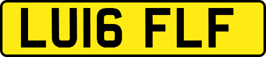 LU16FLF