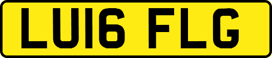 LU16FLG