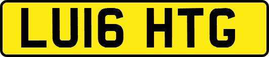 LU16HTG