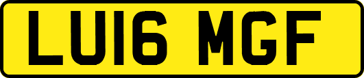 LU16MGF