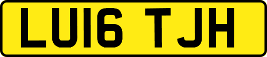 LU16TJH