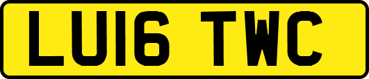 LU16TWC