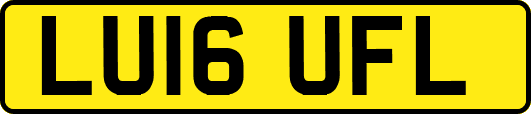 LU16UFL