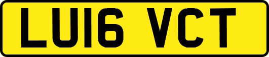 LU16VCT