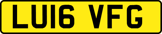 LU16VFG