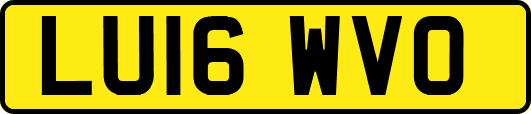LU16WVO