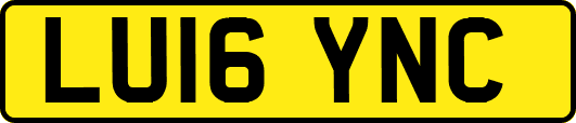 LU16YNC