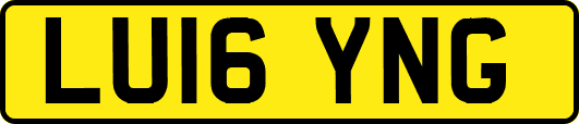 LU16YNG