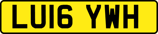 LU16YWH