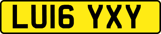 LU16YXY