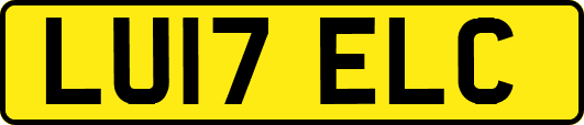 LU17ELC