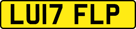 LU17FLP