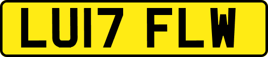 LU17FLW