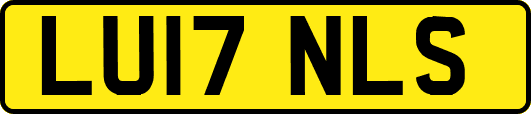 LU17NLS