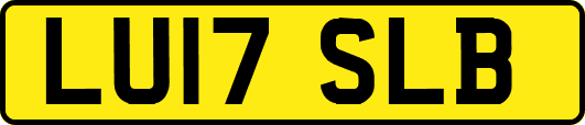 LU17SLB