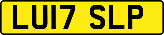 LU17SLP