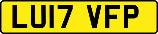 LU17VFP