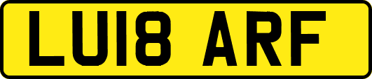 LU18ARF