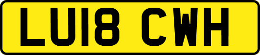 LU18CWH