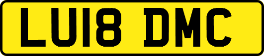 LU18DMC