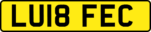 LU18FEC