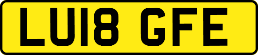 LU18GFE