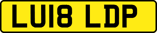 LU18LDP