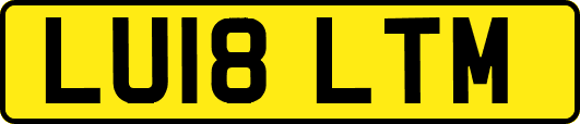 LU18LTM