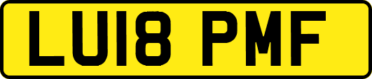 LU18PMF