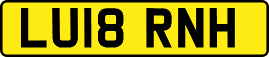 LU18RNH