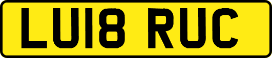 LU18RUC