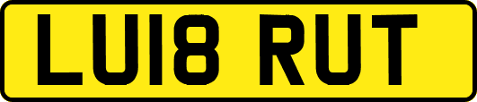 LU18RUT