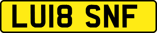 LU18SNF