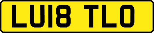 LU18TLO