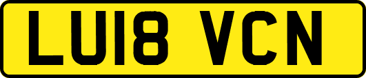 LU18VCN