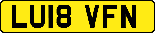 LU18VFN