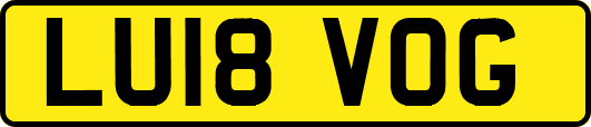 LU18VOG