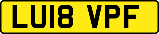 LU18VPF