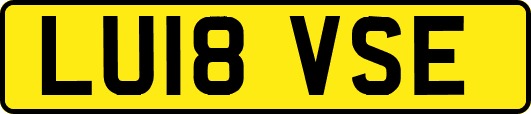 LU18VSE