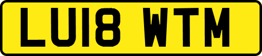 LU18WTM