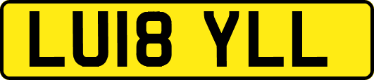 LU18YLL