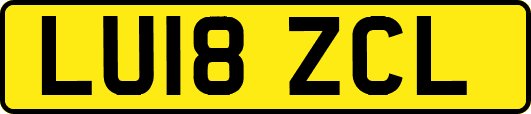 LU18ZCL